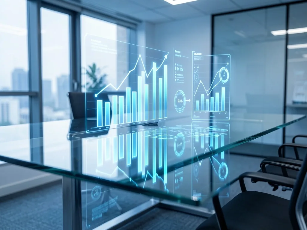 Data Security Interface